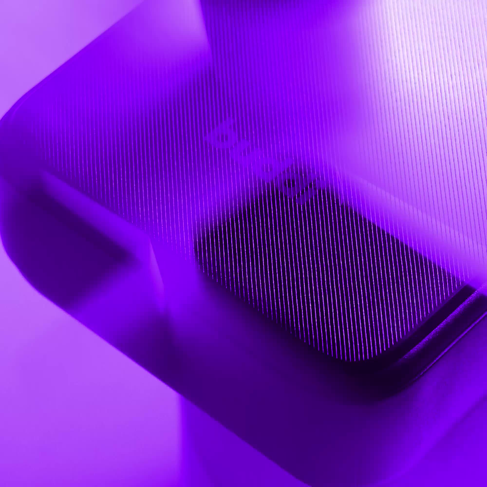 Buddi Boost 30.000 mAh Powerbank Reisformaat Met Display Zwart 22.5W video